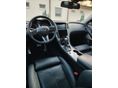 INFINITI Q50 2018 - 9