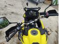 SUZUKI DL 650 2022/8 - 6