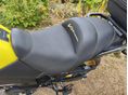 SUZUKI DL 650 2022/8 - 8