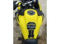 SUZUKI DL 650 2022/8 - 9