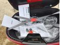 SUZUKI DL 650 2022/8 - 10