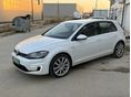 VOLKSWAGEN GOLF VII 2018/2 - 2