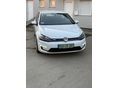 VOLKSWAGEN GOLF VII 2018/2 - 3