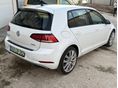 VOLKSWAGEN GOLF VII 2018/2 - 4
