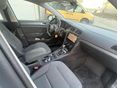 VOLKSWAGEN GOLF VII 2018/2 - 5