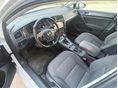 VOLKSWAGEN GOLF VII 2018/2 - 6