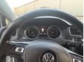 VOLKSWAGEN GOLF VII 2018/2 - 7