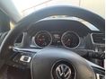 VOLKSWAGEN GOLF VII 2018/2 - 8