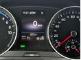 VOLKSWAGEN GOLF VII 2018/2 - 9
