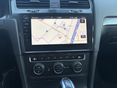 VOLKSWAGEN GOLF VII 2018/2 - 10