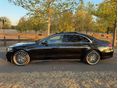 MERCEDES-BENZ S 400 2021/7 - 5