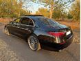 MERCEDES-BENZ S 400 2021/7 - 6
