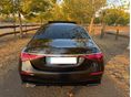 MERCEDES-BENZ S 400 2021/7 - 7