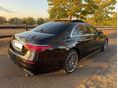 MERCEDES-BENZ S 400 2021/7 - 8
