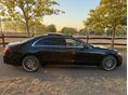 MERCEDES-BENZ S 400 2021/7 - 9