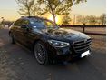 MERCEDES-BENZ S 400 2021/7 - 4