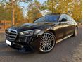 MERCEDES-BENZ S 400 2021/7 - 1