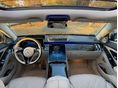 MERCEDES-BENZ S 400 2021/7 - 10