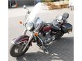 YAMAHA XV 1600 WILD STAR 2002/5 - 2