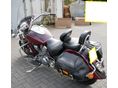 YAMAHA XV 1600 WILD STAR 2002/5 - 3