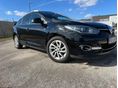 RENAULT MEGANE 2015/7 - 5