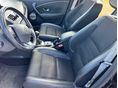 RENAULT MEGANE 2015/7 - 6
