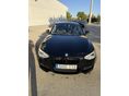 BMW 116 2012/4 - 1