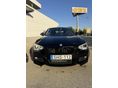 BMW 116 2012/4 - 2