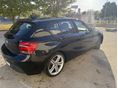 BMW 116 2012/4 - 3
