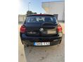 BMW 116 2012/4 - 4