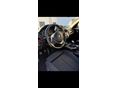 BMW 116 2012/4 - 6