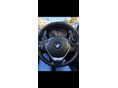 BMW 116 2012/4 - 7