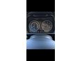 BMW 116 2012/4 - 8