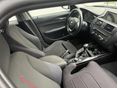 BMW 116 2012/4 - 9