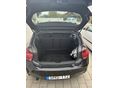 BMW 116 2012/4 - 10