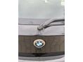 BMW 116 2012/4 - 11