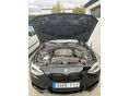 BMW 116 2012/4 - 12