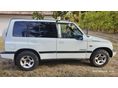 SUZUKI GRAND VITARA 1991/12 - 3
