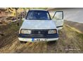 SUZUKI GRAND VITARA 1991/12 - 4