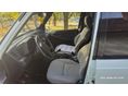 SUZUKI GRAND VITARA 1991/12 - 5