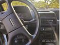 SUZUKI GRAND VITARA 1991/12 - 7