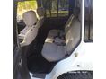 SUZUKI GRAND VITARA 1991/12 - 8