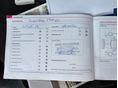 SKODA OCTAVIA 2010/5 - 4
