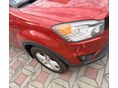 SSANGYONG KORANDO 2013/3 - 1
