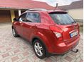 SSANGYONG KORANDO 2013/3 - 2