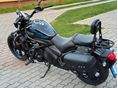 KAWASAKI VULCAN S 2021/11 - 2