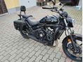 KAWASAKI VULCAN S 2021/11 - 3