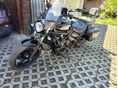 KAWASAKI VULCAN S 2021/11 - 1