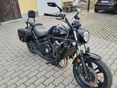 KAWASAKI VULCAN S 2021/11 - 4