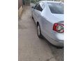 VOLKSWAGEN PASSAT VI 2006/7 - 2
